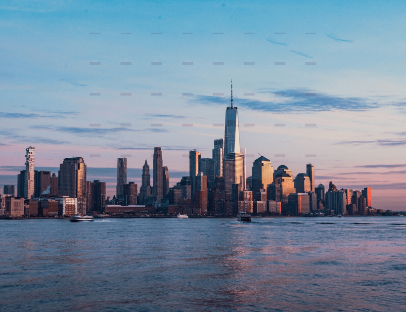 demo-attachment-506-mike-chavarri-553396-unsplash