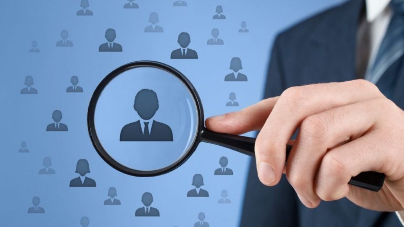 Benefial-Ownership-770x514