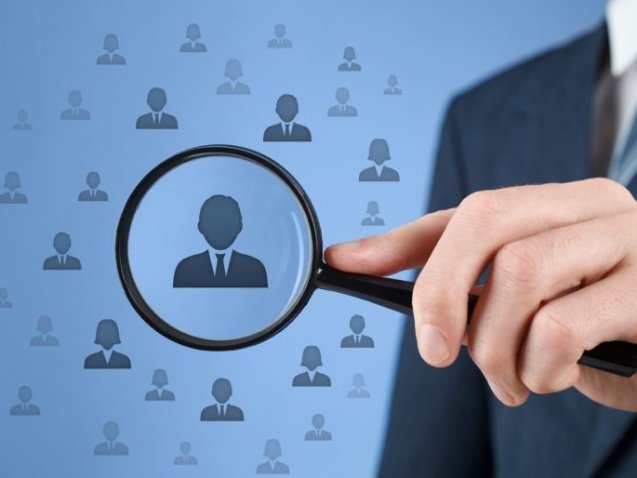 Benefial-Ownership-770x514