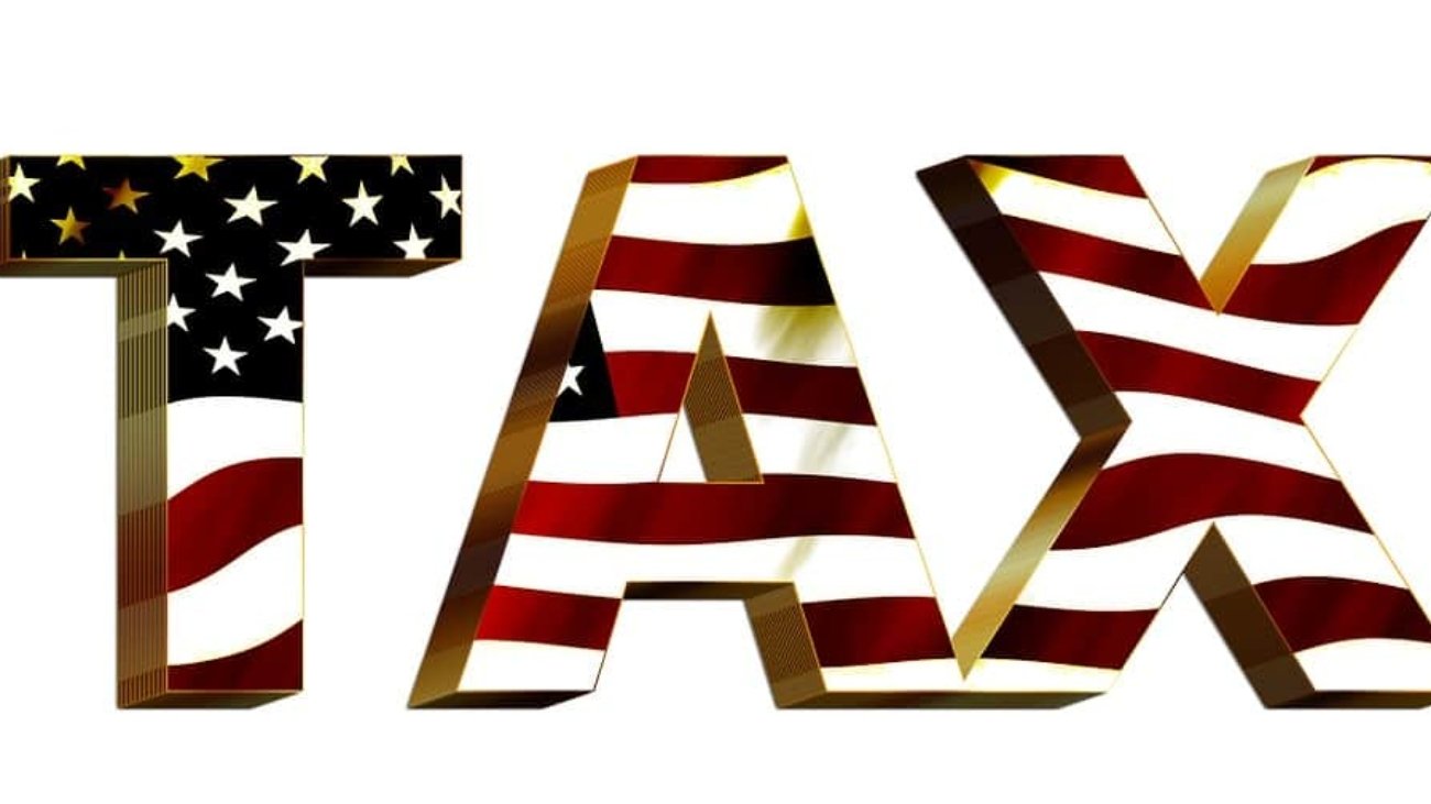 taxes-646511_960_720