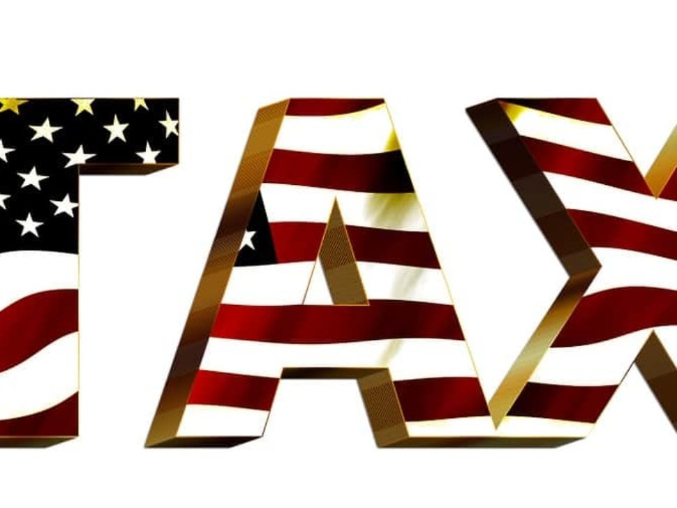 taxes-646511_960_720