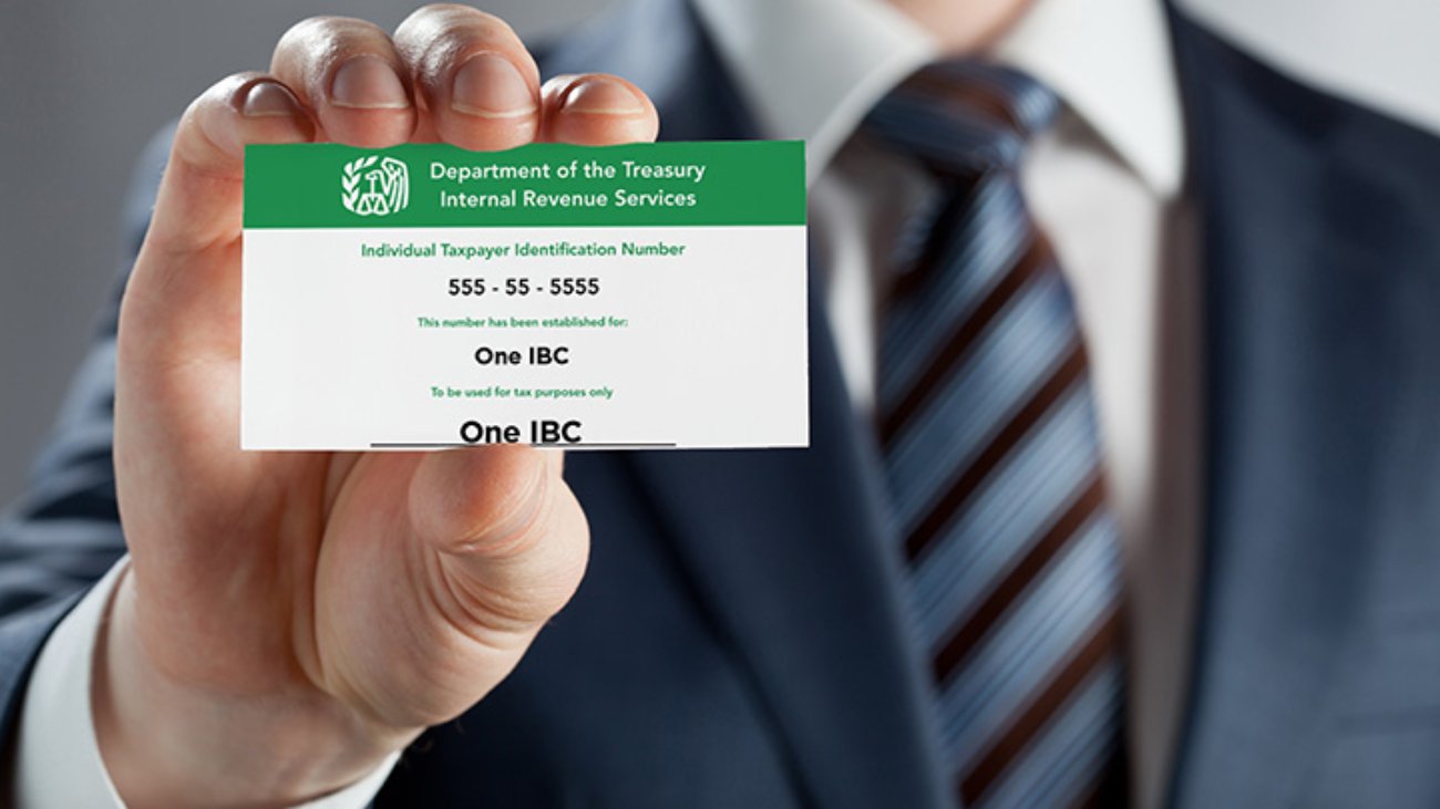 what-is-an-itin-1619666400