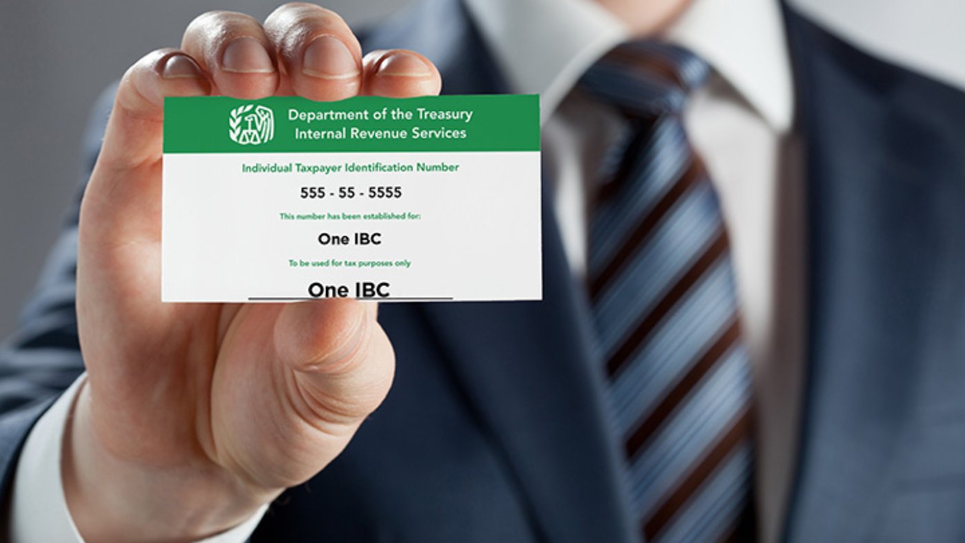 what-is-an-itin-1619666400