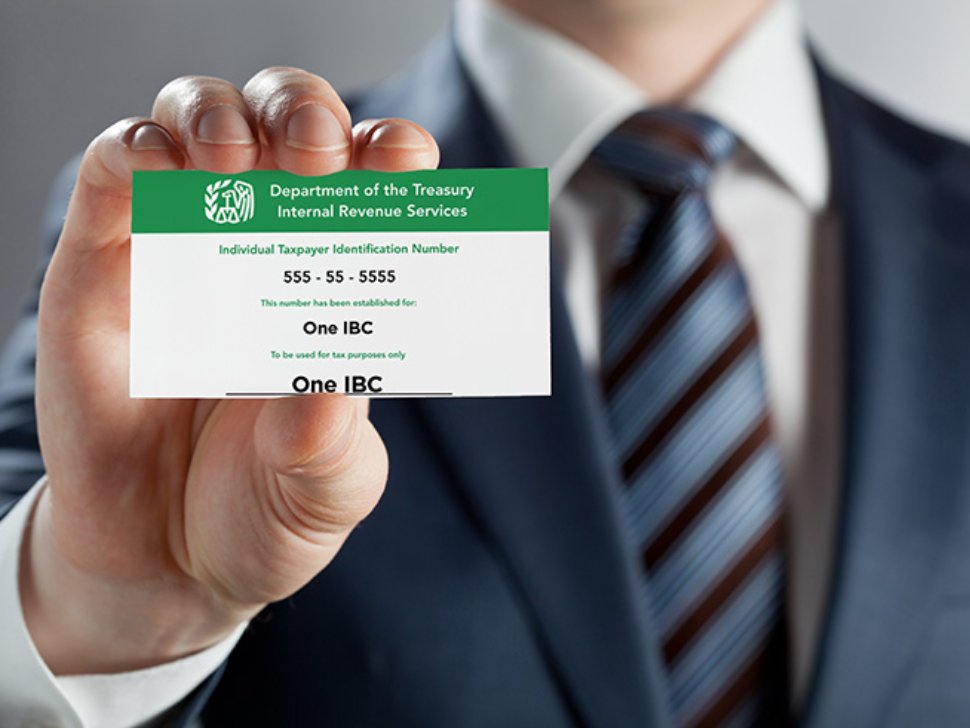 what-is-an-itin-1619666400